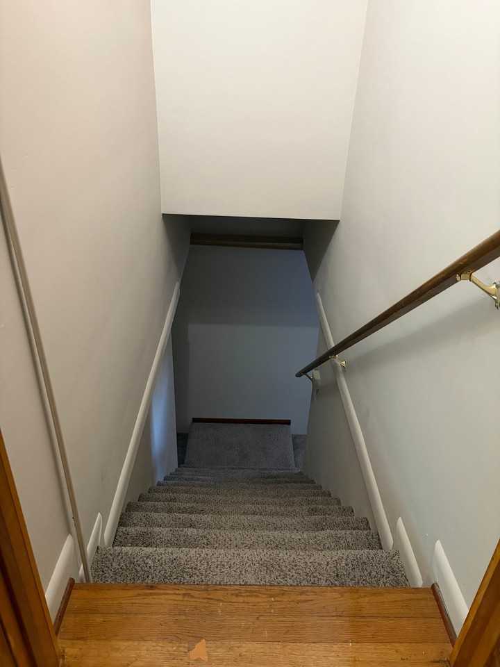 4821 Ne 42nd Ave - Photo 6 of 15