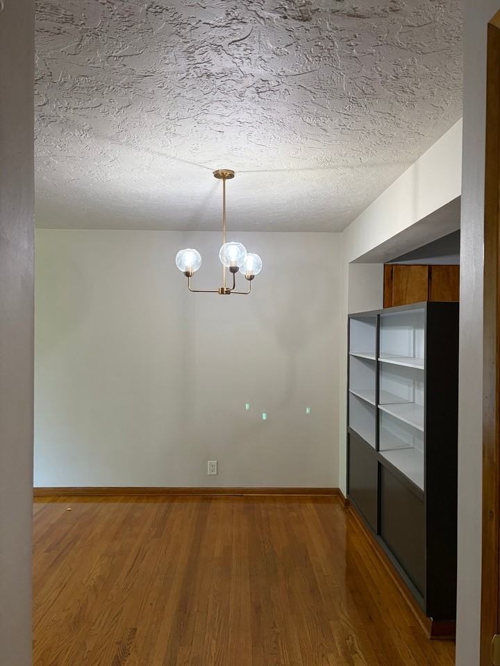 4821 Ne 42nd Ave - Photo 7 of 15