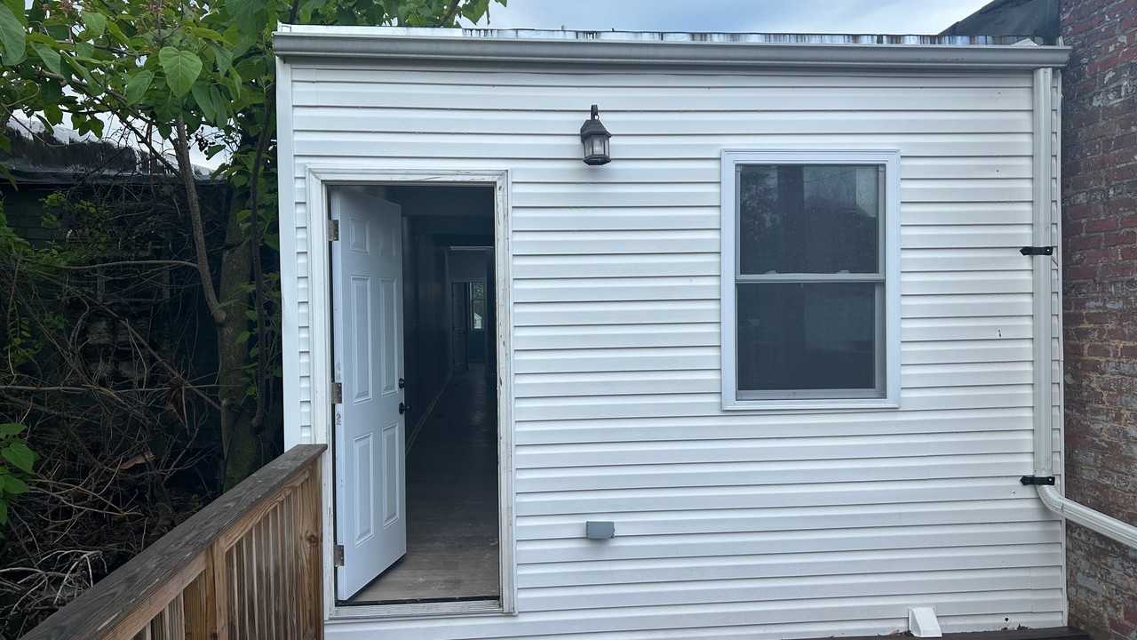 3112 Frederick Ave #1-1stFL - Photo 3 of 3