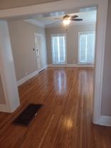 1727 N Alexandria Ave #1 - Photo 1 of 1