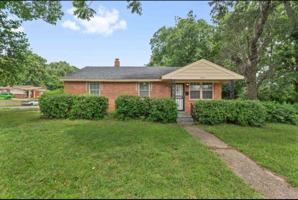 featured image of 2314 Pendleton St