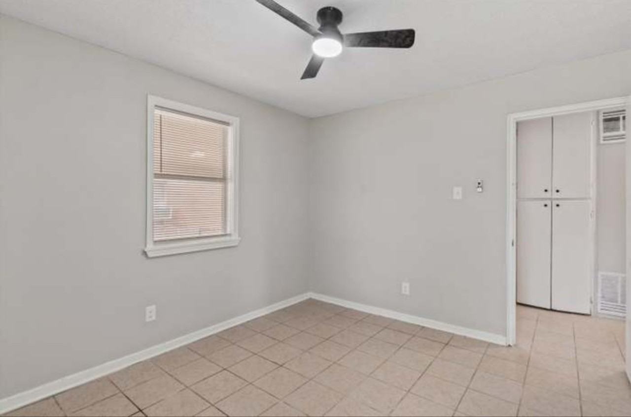 2314 Pendleton St - Photo 6 of 19