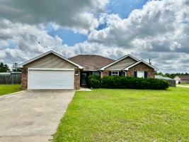 featured image of 311 Butler Rd