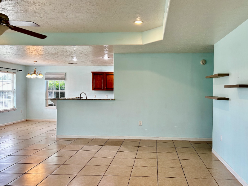 311 Butler Rd - Photo 3 of 20