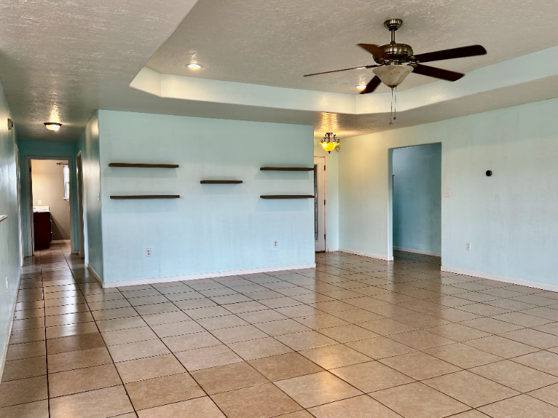 311 Butler Rd - Photo 4 of 20
