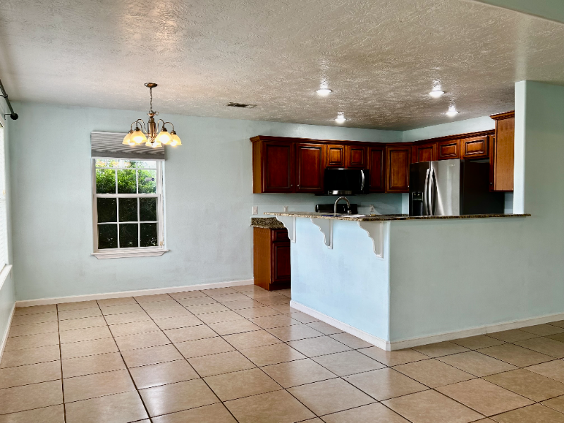 311 Butler Rd - Photo 5 of 20