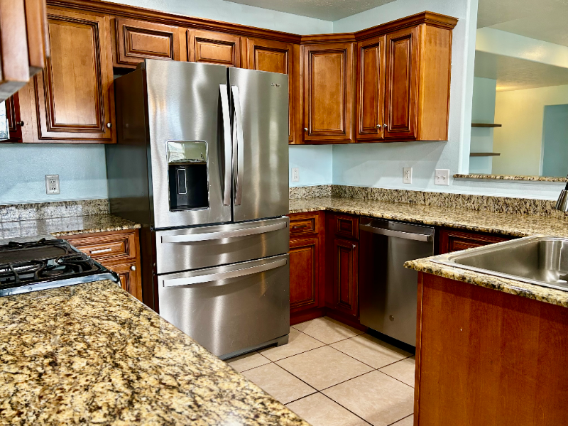 311 Butler Rd - Photo 6 of 20