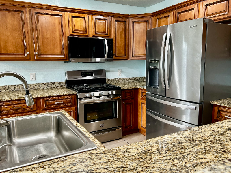 311 Butler Rd - Photo 7 of 20