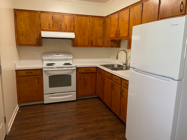 2328 Tinnell Ct #2328 - Photo 2 of 6