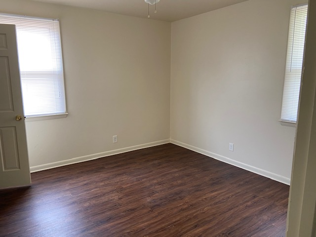2328 Tinnell Ct #2328 - Photo 3 of 6