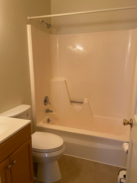 2328 Tinnell Ct #2328 - Photo 4 of 6