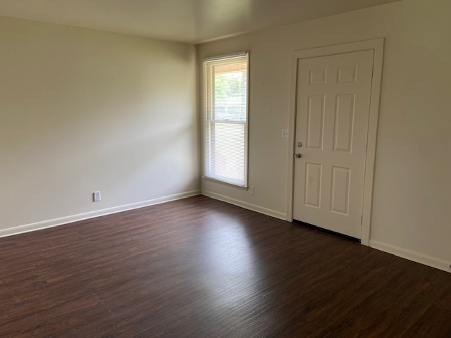 2328 Tinnell Ct #2328 - Photo 5 of 6