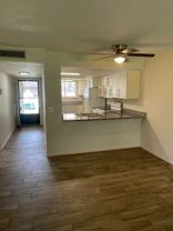 6308 Newtown Cir #8A3 - Photo 1 of 1