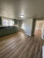 featured image of 2608 N 40th St #2608A