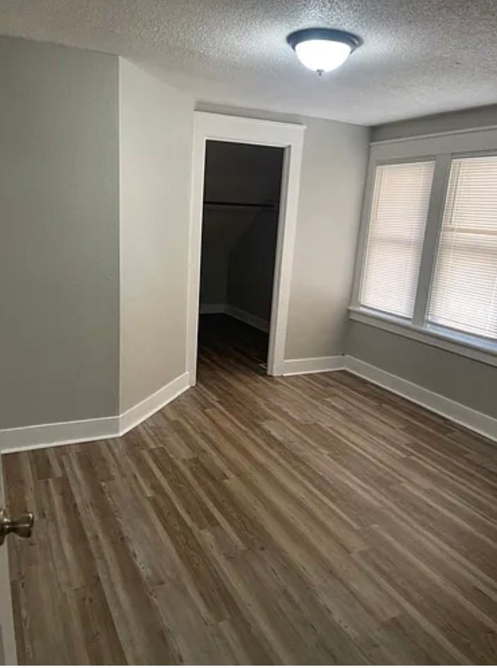 2608 N 40th St #2608A - Photo 5 of 8
