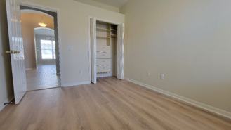 5392 New Covington Dr - Photo 1 of 1