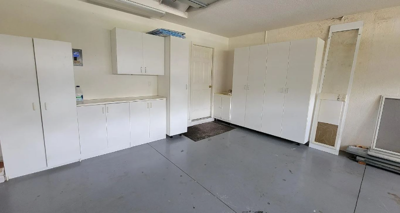 5392 New Covington Dr - Photo 2 of 20
