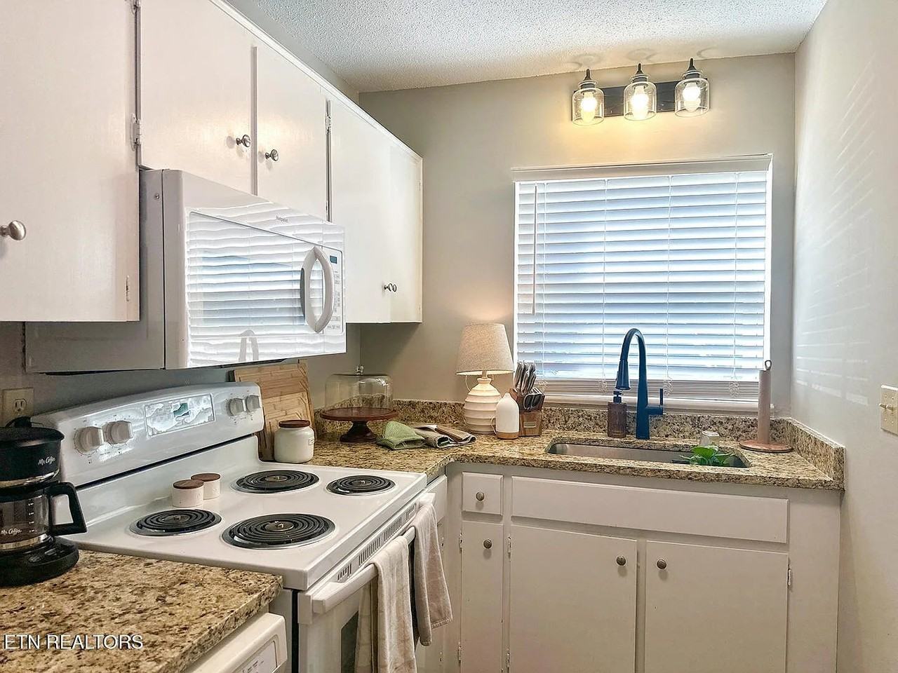 106 Asbury Way #106 - Photo 7 of 15