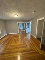 featured image of 70 Prichard St #1