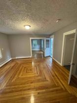 70 Prichard St #1 - Photo 1 of 1