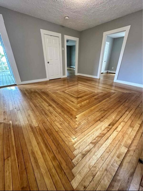70 Prichard St #1 - Photo 2 of 17