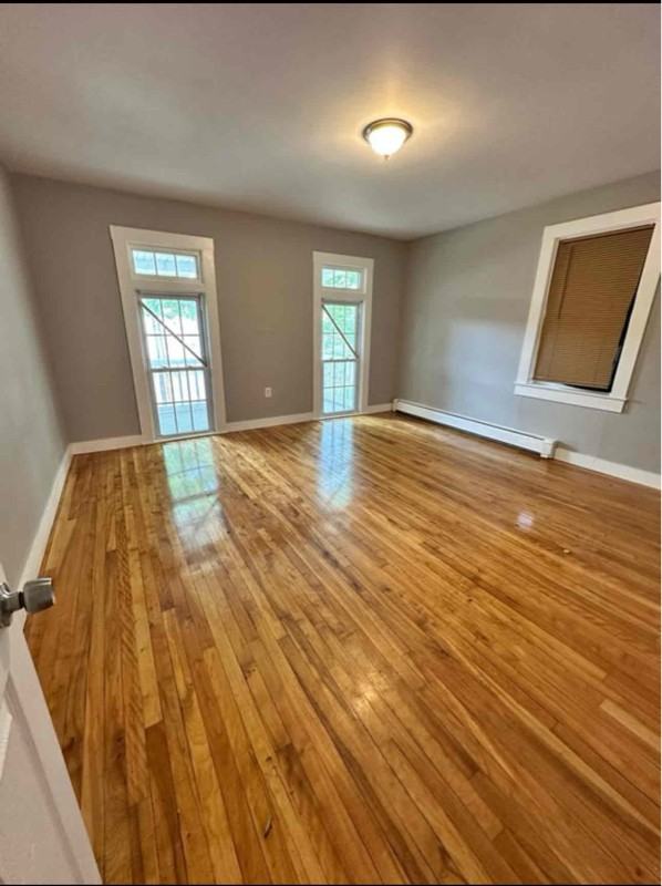 70 Prichard St #1 - Photo 3 of 17