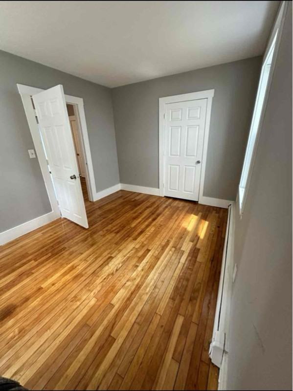 70 Prichard St #1 - Photo 4 of 17