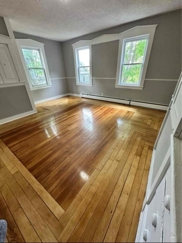 70 Prichard St #1 - Photo 5 of 17