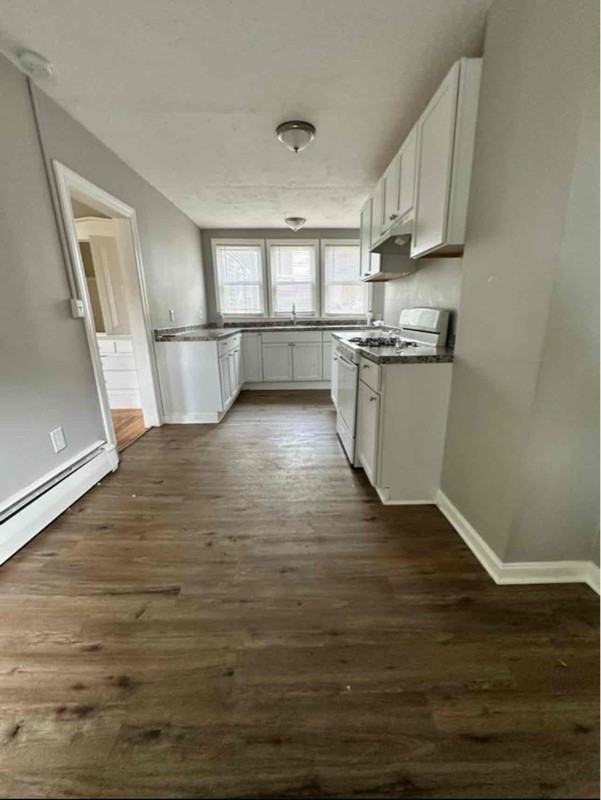70 Prichard St #1 - Photo 6 of 17