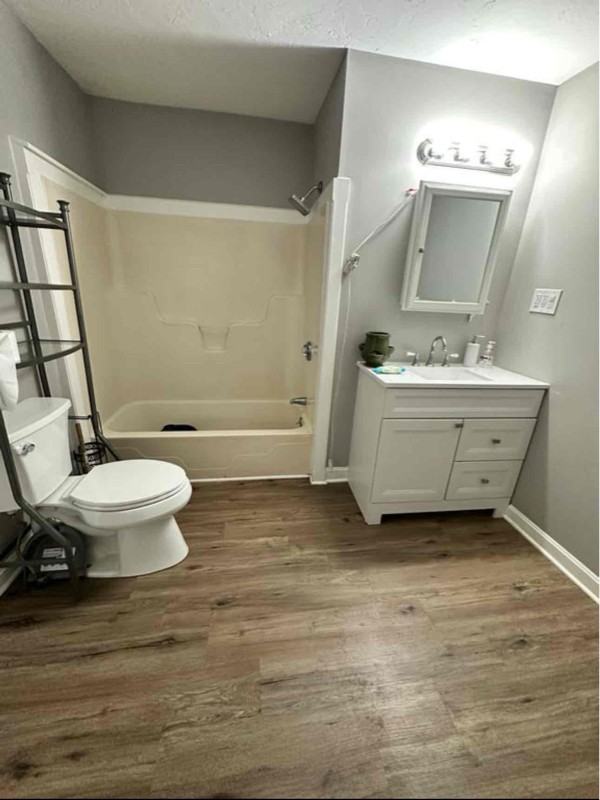 70 Prichard St #1 - Photo 7 of 17