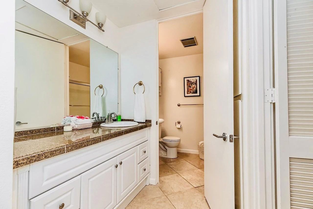 6526 Ocean Crest Dr #A302 - Photo 4 of 13