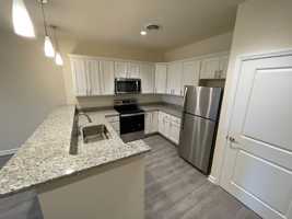featured image of 192 Erie Blvd #707