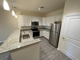 192 Erie Blvd #707 - Photo 1 of 1