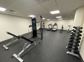 featured image of 192 Erie Blvd #707