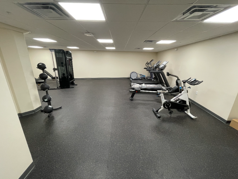 192 Erie Blvd #707 - Photo 3 of 9