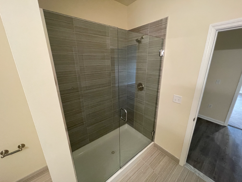192 Erie Blvd #707 - Photo 6 of 9