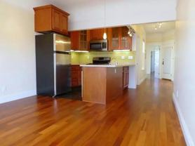 622 Shrader St #8 - Photo 1 of 1