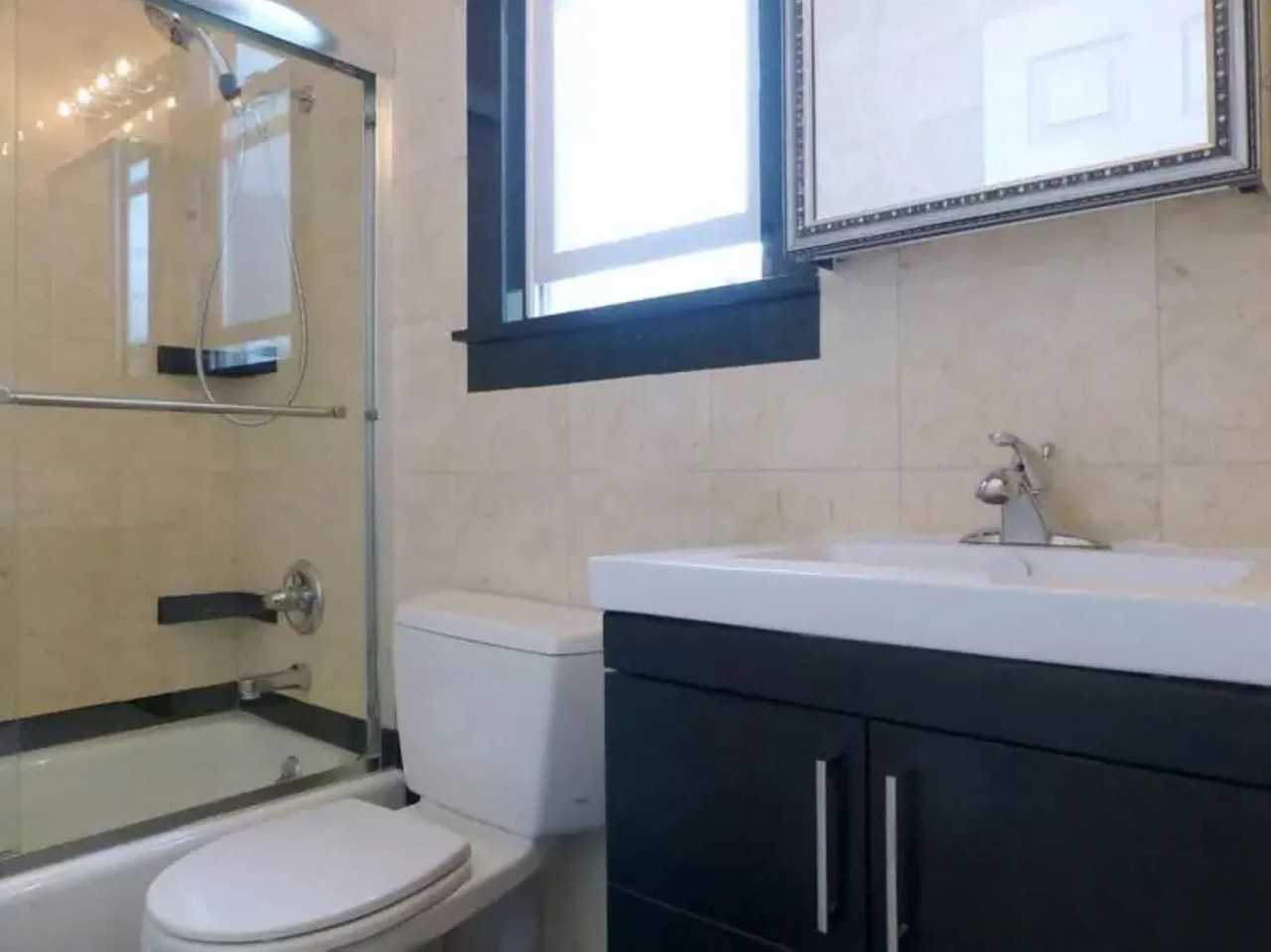 622 Shrader St #8 - Photo 6 of 10