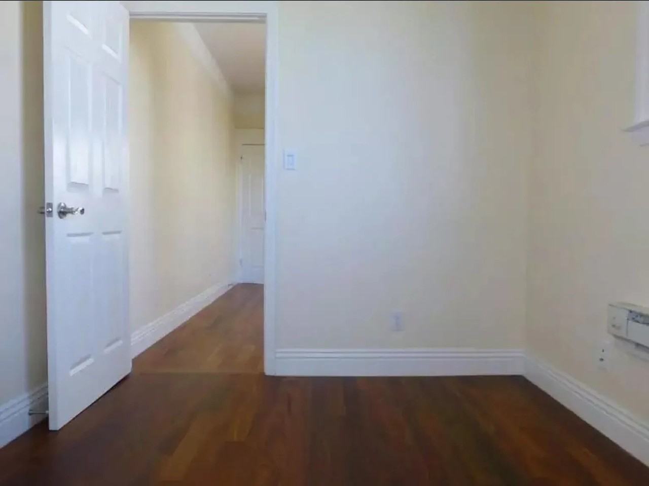 622 Shrader St #8 - Photo 7 of 10