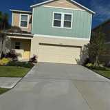 12935 Hawkstone Trail Blvd - Photo 1 of 1