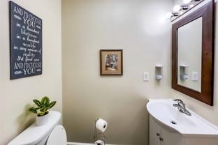 1528 5th St - Photo 1 of 1