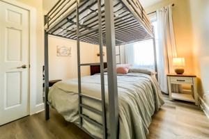 featured image of 1528 5th St #ROSE