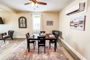 1528 5th St #GREEN - Photo 1 of 1