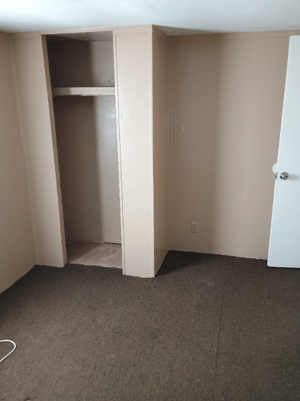 107 Se Lancelot Gln - Photo 4 of 6