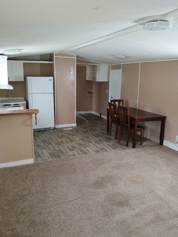 107 Se Lancelot Gln - Photo 5 of 6