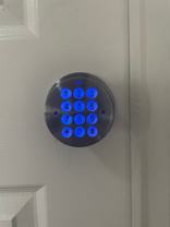1294 Drill Ave Ne - Photo 1 of 1