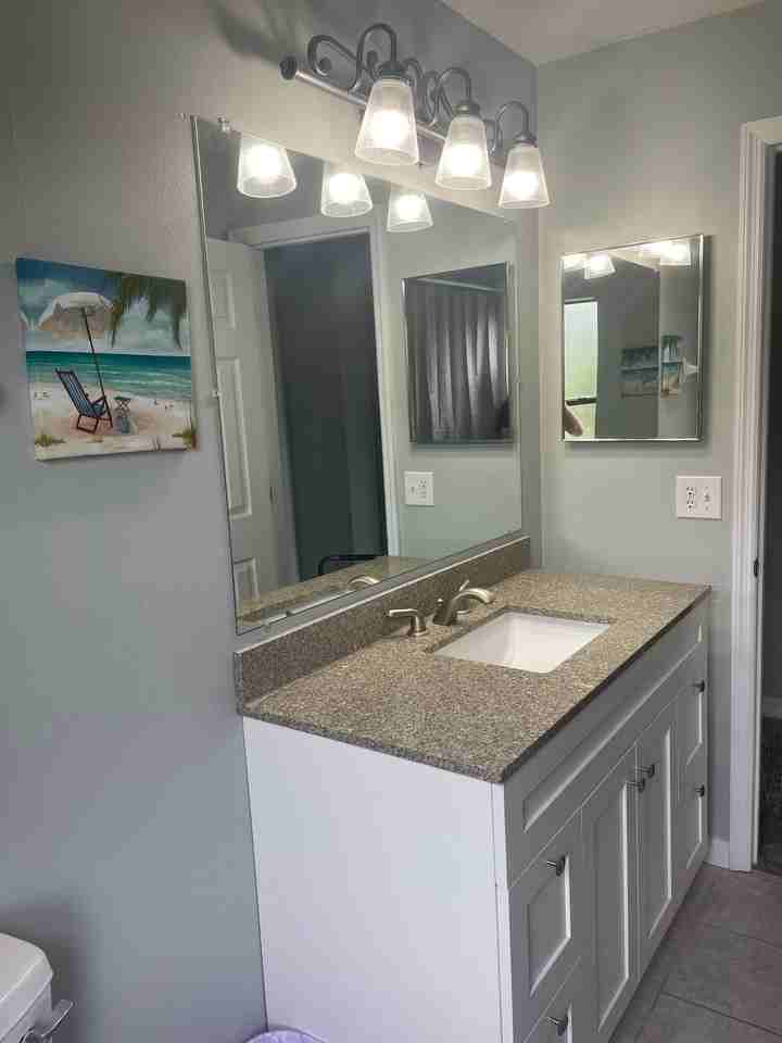 1294 Drill Ave Ne - Photo 2 of 6