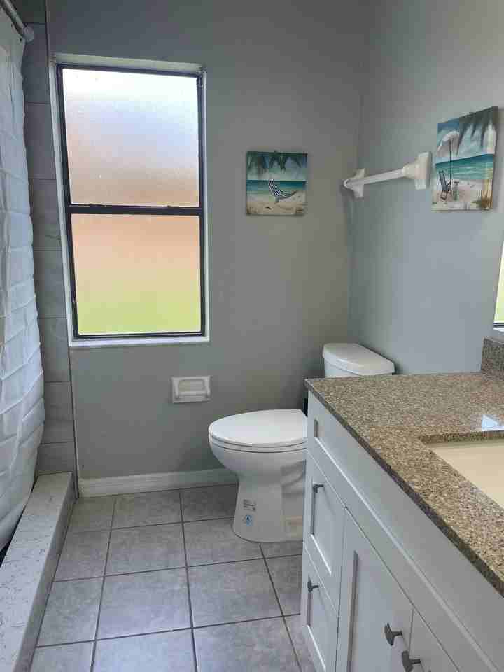 1294 Drill Ave Ne - Photo 3 of 6