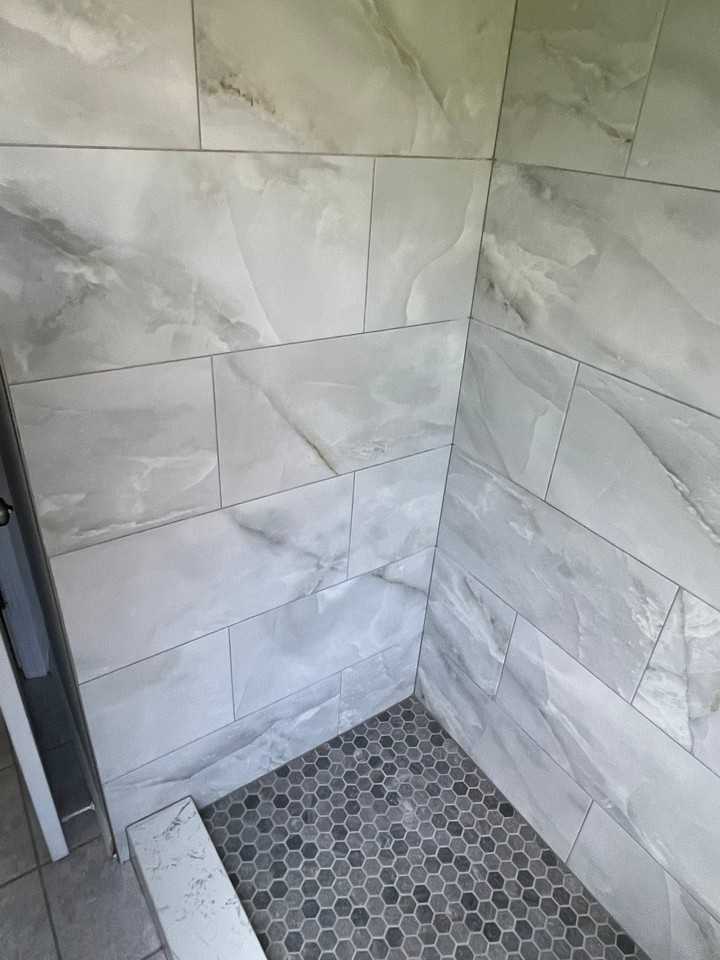 1294 Drill Ave Ne - Photo 5 of 6