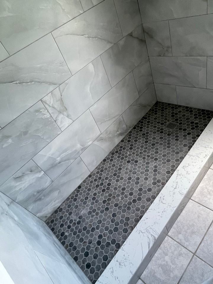 1294 Drill Ave Ne - Photo 6 of 6